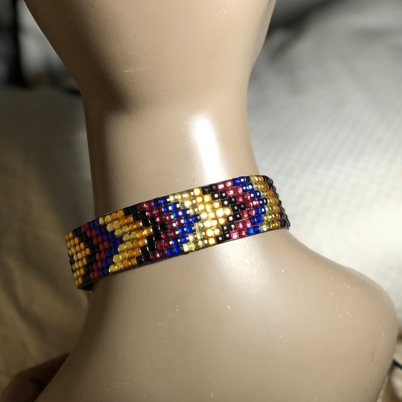 #11 - Picture 3 of 3